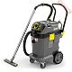 Пылесос строительный KARCHER NT 50/1 Tact Te M 1.148-435