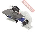 Лобзиковый станок по дереву BELMASH SS-530VSP 220V