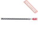 Бур SDS-Plus 32х540/600 мм 4 грани ELITECH 1820.113200