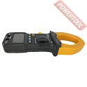 Токовые клещи CEM DT-3311