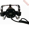 Привод электрический на механический глубинный вибратор SAMSAN KVM 2300 KVM23001