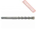 Бур SDS-Plus 14х150/215 мм 2 грани KEIL MS5 Turbokeil 1253140215