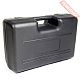 Кейс LEICA Roteo 35WMR 765754