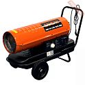 Дизельная тепловая пушка прямого нагрева SAMSAN SM-Z20D SMZ20D1