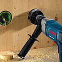 Дрель безударная BOSCH GBM 13 HRE