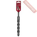 Бур SDS-Plus 22х150/210 мм 2 грани ELITECH 1820.028200