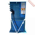 Станок для резки арматуры SAMSAN Seoul SUC-35 SUC35