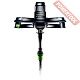 Перемешиватель строительный FESTOOL MX 1200 RE EF HS3R