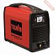 Аппарат плазменной резки TELWIN Superior Plasma 100 without torch
