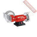 Заточной станок EINHELL TC-WD 150/200