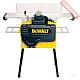Фуговально-рейсмусовый станок DeWALT D 27300 220V D27300-QS